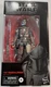 Hasbro Star Wars The Black Series 6" Scale 94 The Mandalorian Action Figure