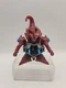Takara Tomy Cross Fight B-Daman CB-14 ROLL SCORPION Figure Rare