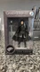 ⚔️ Funko Game of Thrones Jon Snow Figure #1 &ndash; Legacy Collection Series 1