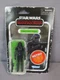 Star Wars Mandalorian "IMPERIAL DEATH TROOPER" Retro Collection 2022 Hasbro New