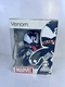 Venom Figure Series 1 Hasbro Legends Collectible