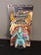 Funko DC Primal Age Mister Freeze 5 1/2" Collectable Action Figure Brand NEW H7