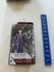 DC Collectibles Batman The Animated Series The Joker figure New Sealed #05