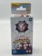 Marvel Spidey And His Amazing Friends GHOST SPIDER 4" Action Figure Disney Jr