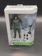 DC Collectibles GREEN ARROW Action Figure (Season 3 Outfit) Brand New Sealed 
