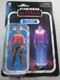 Ezra Bridger #VC319 - Sealed 3.75" inch srs - Star Wars Vintage Collection