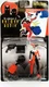 Batman the Animated Series Harley Quinn Vintage Action Figure 1997 Kenner Rare