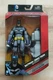 MATTEL DC COMICS MULTIVERSE BATMAN ACTION FIGURE DKN38