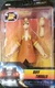 Back To The Future 6" Biff Tannen Action Figure Interchangeable Head NECA