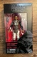 Hasbro Star Wars The Black Series 6-inch Lando Calrissian (Skiff Guard Disguise)