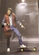 NECA Back To The Future Ultimate Marty McFly 35th Anniversary Accessories Includ