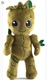 Guardians of the Galaxy Vol 2 Baby Groot 9" Stuffed Plush - Kidrobot -