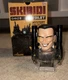 Skibidi Toilet Series 1 Mystery Figures G-Toilet *Rare*
