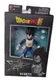 Vegeta 6.5" Dragon Stars Series Bandai Dragon Ball Z GT Super