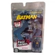 Batman Page Punchers McFarlane Toys DC Comic w/3 Inch Action Figure New Unopened