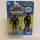 DC Super Powers Green Lantern John Stewart 2022 McFarlane Action Figure Rare