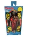 Ben Cooper Metaluna Mutant Halloween Figure