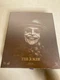 Hot Toys DX08 Movie Masterpiece Batman The Joker Jack Nicholson 1/6 Figure