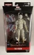 Marvel Legends WandaVision The Vision (White) BAF Flight Gear