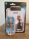 Star Wars The Vintage Collection Ahsoka Shin Hati VC356