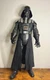 Star Wars Darth Vader 31 Inch Tall Giant Sized Figure Jakks Pacific 2013