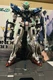 Custom Bandai PG 1/60 Exia Mobile Suit Gundam (Commissioned Work)
