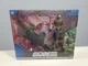 GI Joe Classified Series 6" #38 Deluxe Croc Master & Fiona Hasbro 