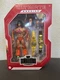 (2) MATTEL  WWE ULTIMATE EDITION ELITE FAN TAKEOVER ULTIMATE WARRIOR AMAZON
