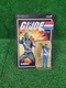 GI JOE Super 7 Wave 5 2023 Target Exclusive Ninja Viper Cobra Assassin