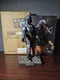 Hot Toys Star Wars Death Watch Mandalorian TMS026 1:6 Figure - TM DWM - Complete