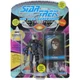 Star Trek: The Next Generation - Borg Action Figure (4.5") - Playmates Toys - (