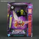 BUZZSAW Transformers Legacy Deluxe Beast Wars Universe Hasbro 2022 New