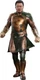 Movie Masterpiece Eternals Gilgamesh 1/6scale Action Figure Hot Toys Marvel new