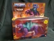 Masters of the Universe Origins Panthor Savage Cat 6" Action Figure GVN49 NEW