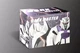 New APC Toys APC-004 Dark Master 2.0 Ver Transforms Action Figure TFP Megatr-on