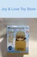 Furyu Granblue Fantasy Arthur Hikkake Figure Japan Import 