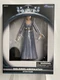 Westworld Outlaw Dolores Abernathy Figure Diamond Select Toys Sealed Age 8 Up