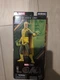 Marvel Legends Series: Marvel Studios CLASSIC LOKI 6" Figure! BAF Khonshu NEW