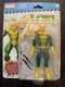 Marvel Legends Retro Loki 6&rdquo; Action Figure Brand New Hasbro