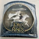 Play Along Lord of the Rings Armies of Middle-Earth Pippin & Gandalf Boxed 48000