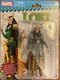 Hasbro Marvel Legends Super Heroes Lady Loki 6" Scale Action Figure