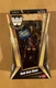 WWE Elite Legends Series 29 Rob Van Dam Money In The Bank Wrestling Figure RVD