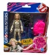 Ghostbusters Ecto Stretch Tech 4.5&rdquo; CALLIE & POSSESSOR Figure. 4+ NEW