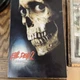 NECA Evil Dead 2 Ultimate Ash 7" Horror Movie Dead By Dawn New Action Figure