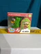 Mini Tubbz - Slimer - Ghostbusters - Rubber Duck - Approx 2" High Mailed Asap