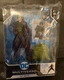 McFarlane Toys DC Multiverse The Joker Dark Knight 7 in Action Figure Ledger