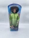 Jakks Pacific From The Movie Disney Encanto Bruno Madrigal Doll
