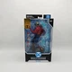 DC Multiverse Injustice Society Action Figure - The Rival Gold Label