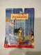 Disney Pocahontas Collectible | Vintage | Mattel 66505