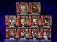 Marvel Venom Funko Minis Vinyl Figures